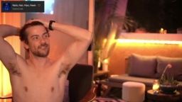 Charlieonline  22-01-2021